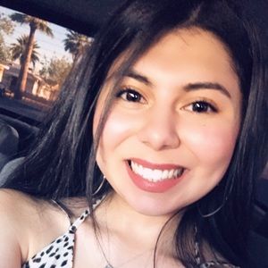 Meet your Posher, Sucelin